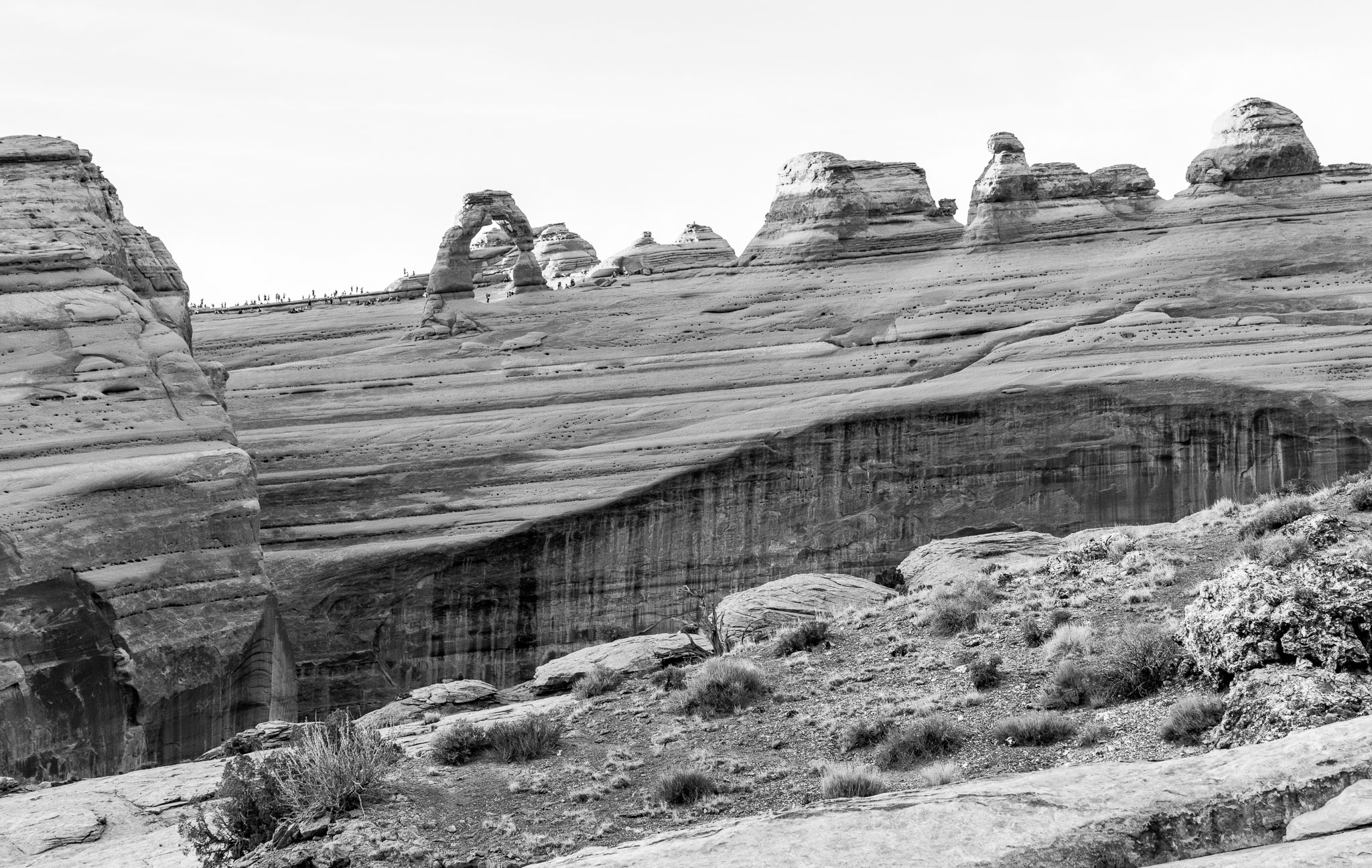 Moab2020-0588-383.jpg