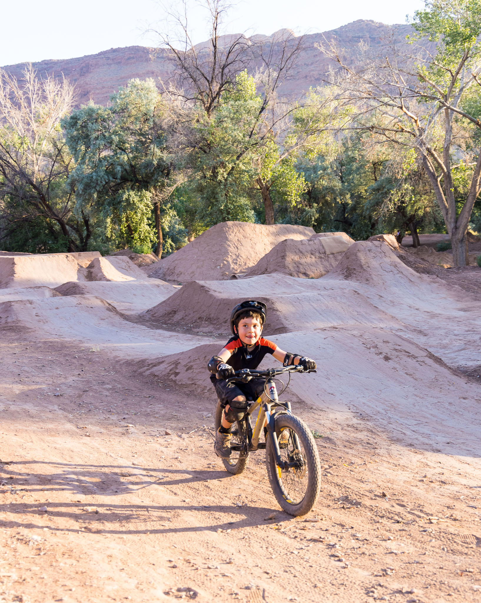 Moab2020-0588-385.jpg