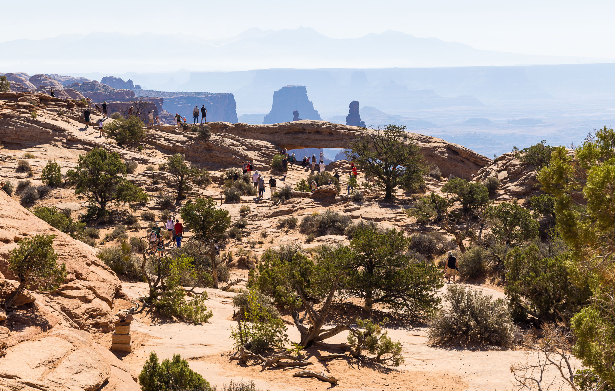 Moab2020-0588-392.jpg