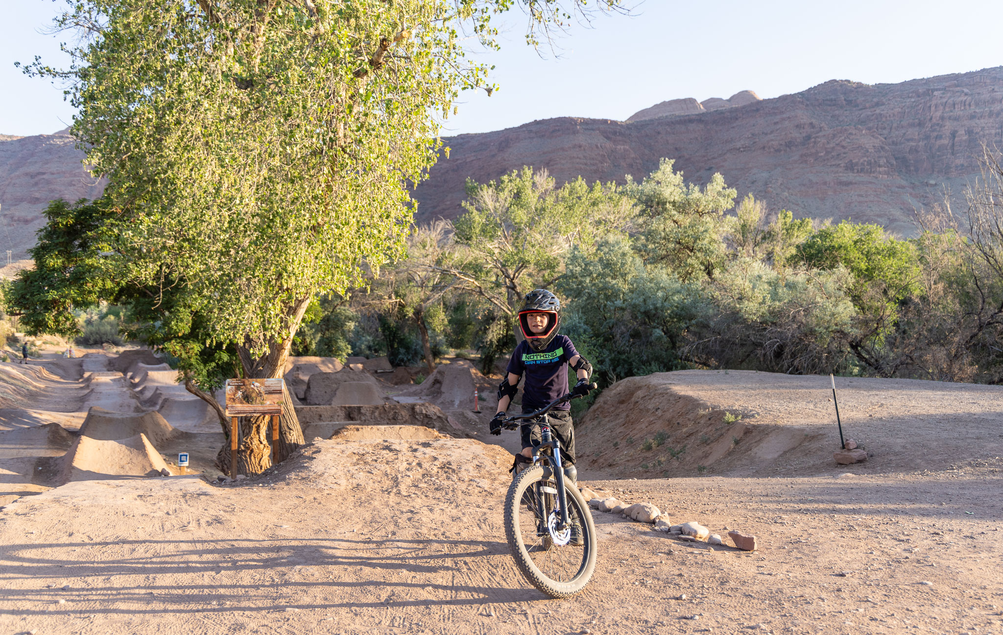 Moab2020-0588-393.jpg