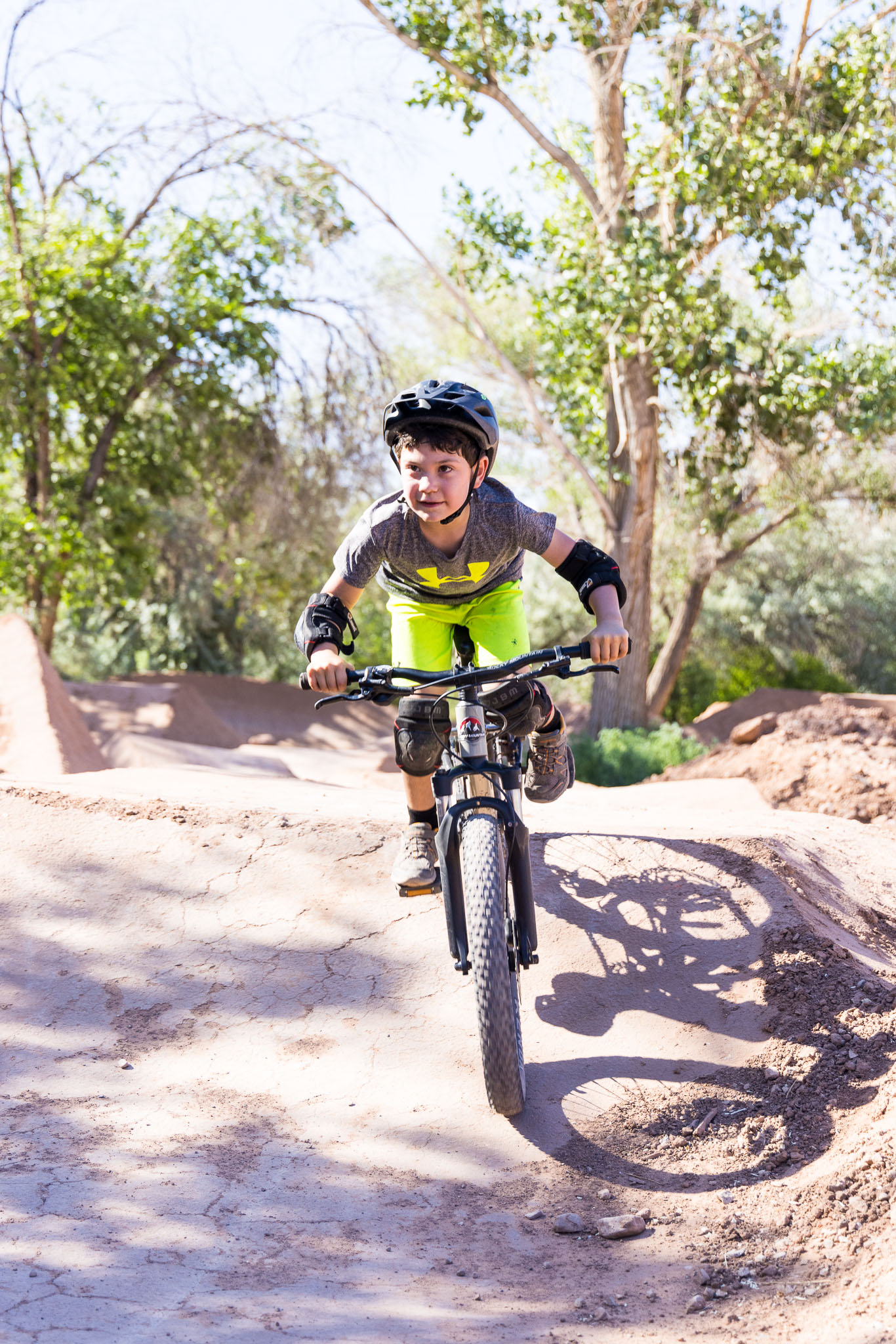 Moab2020-0588-409.jpg