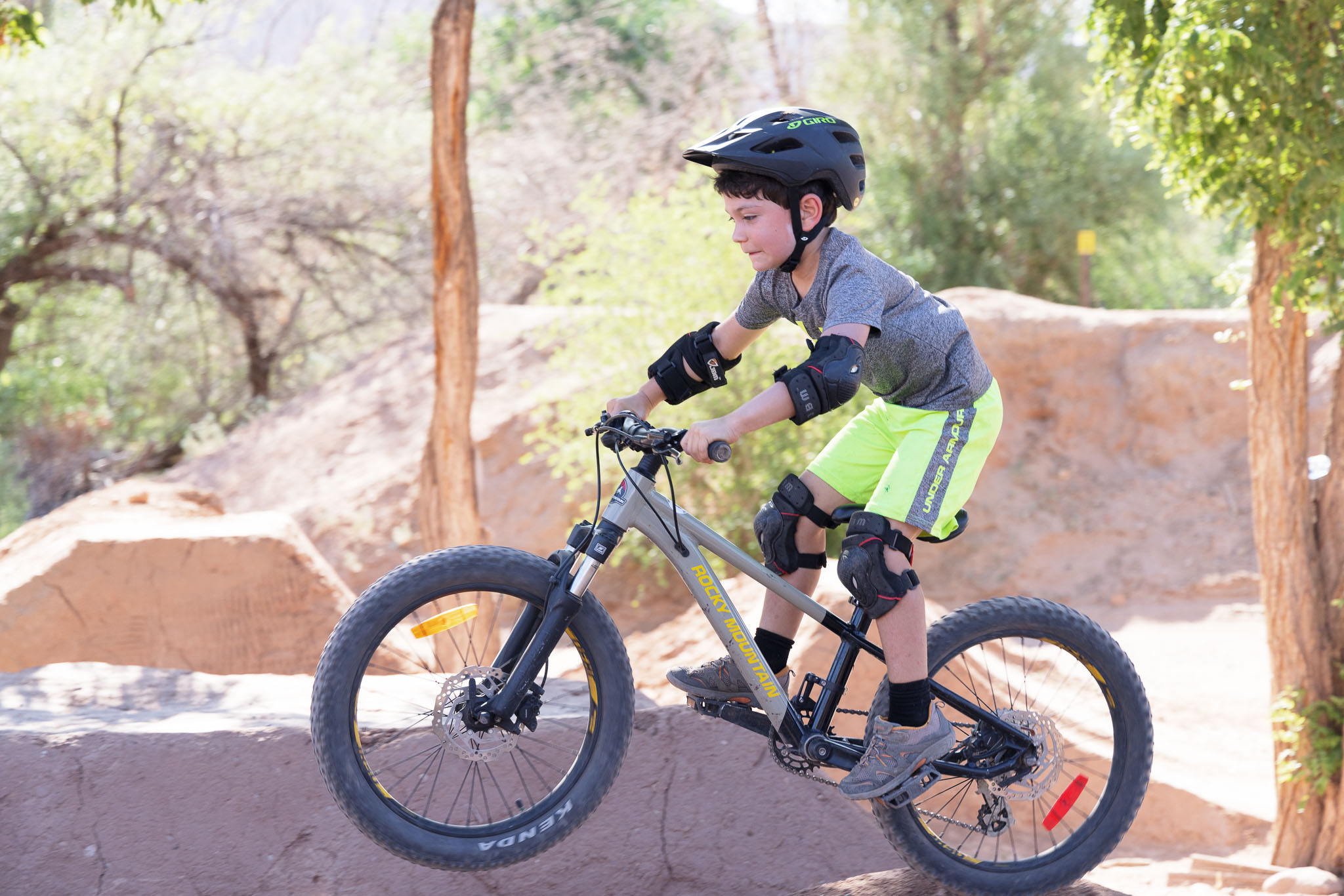 Moab2020-0588-454.jpg