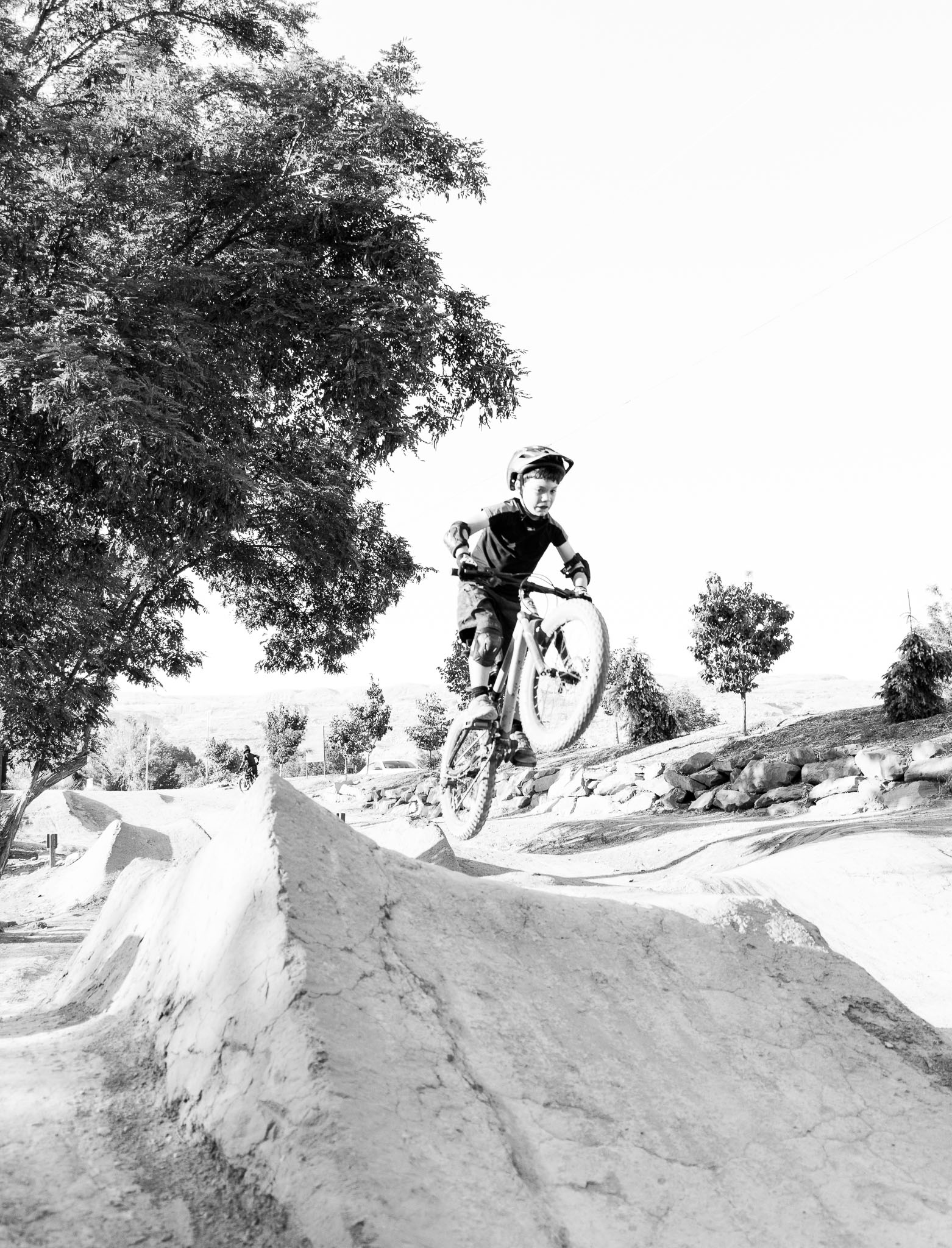 Moab2020-0588-479.jpg