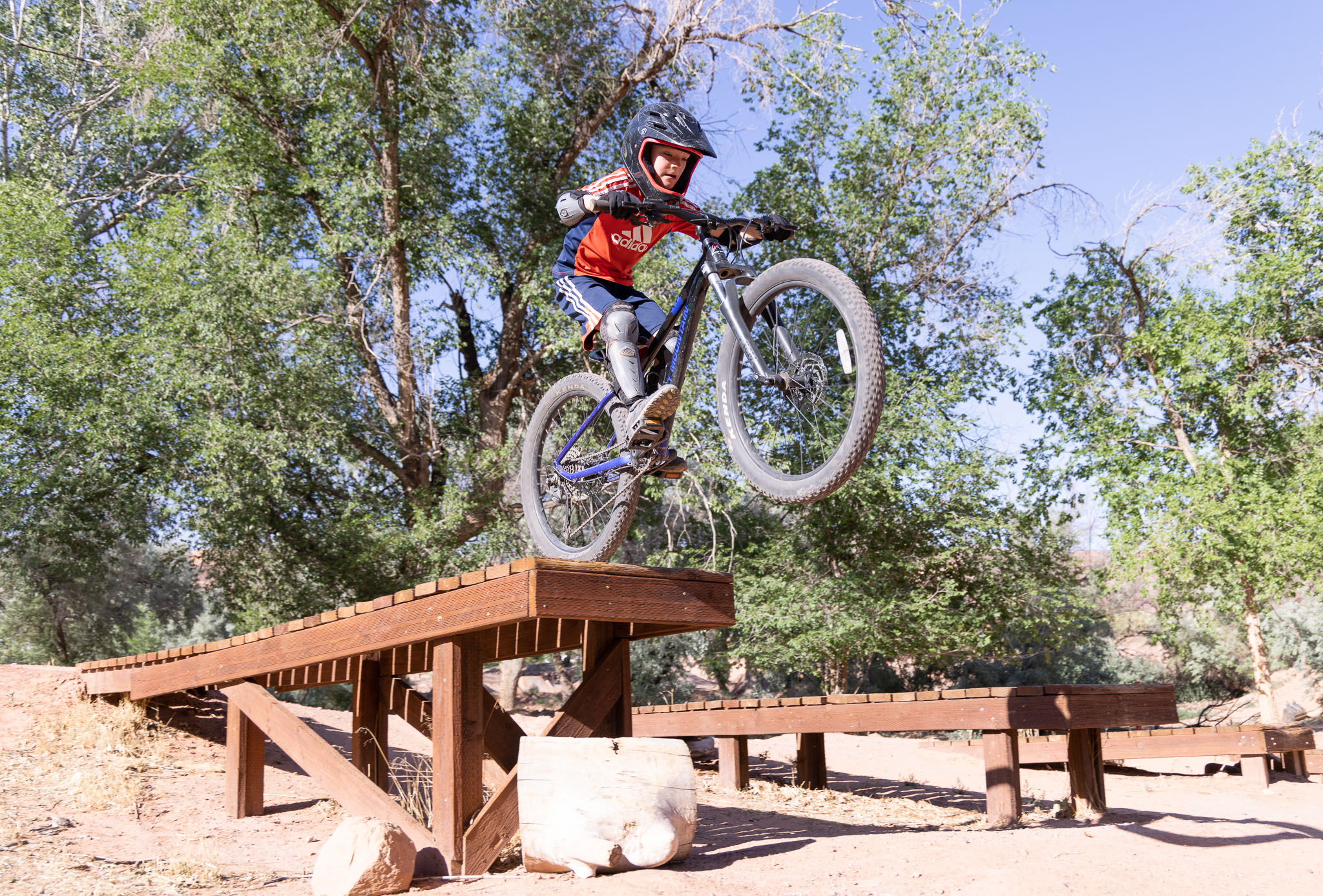Moab2020-0588-545.jpg