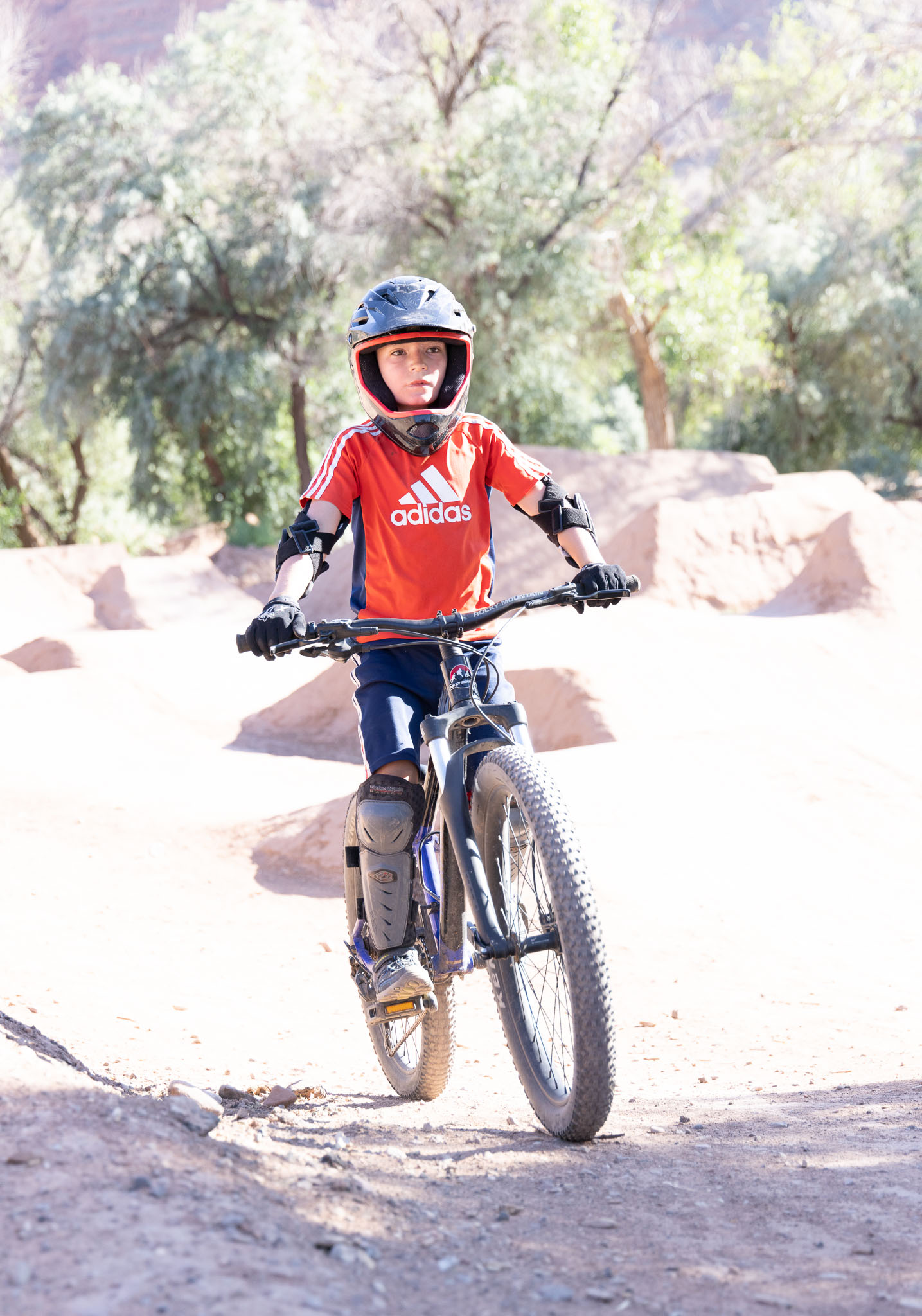 Moab2020-0588-549.jpg