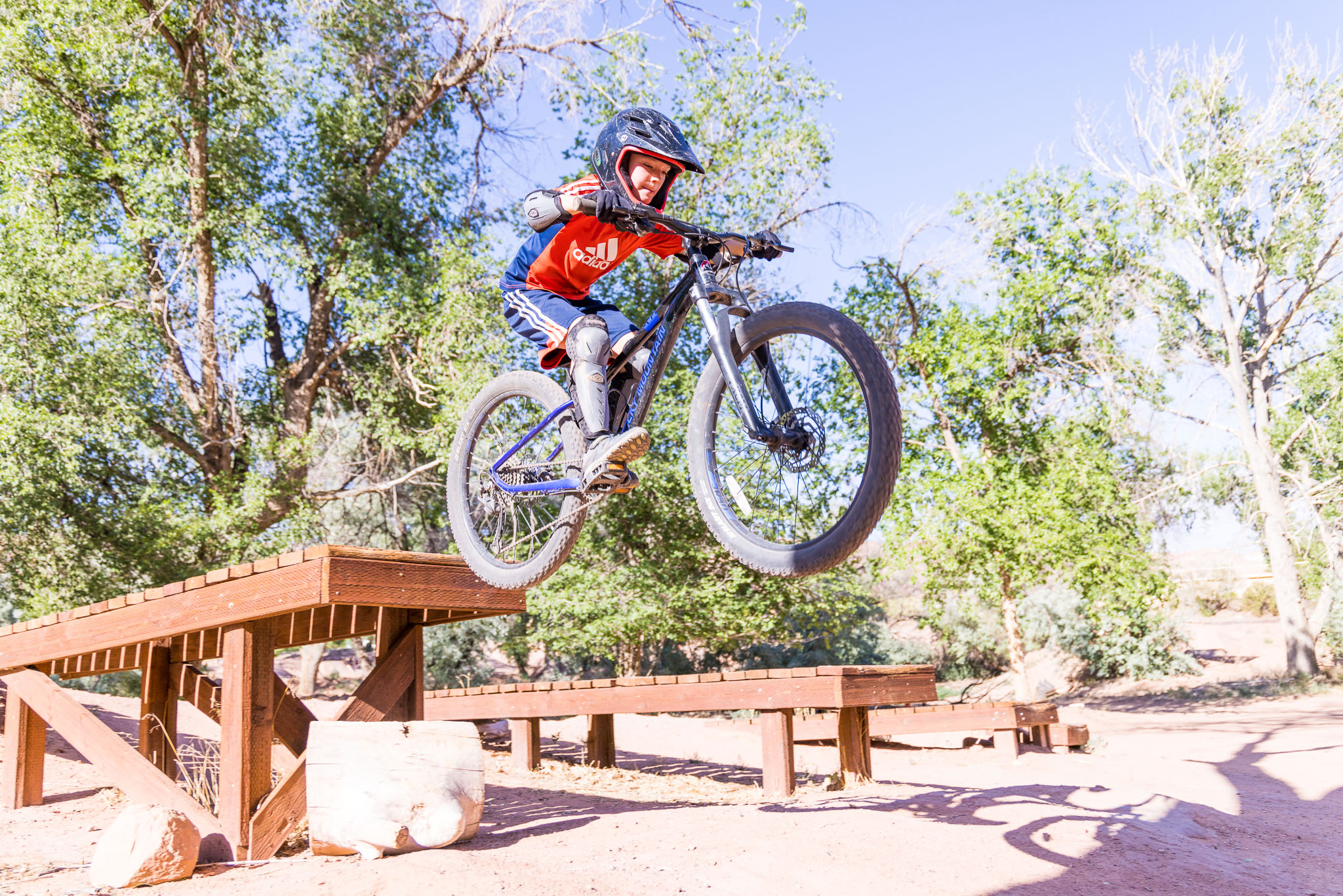Moab2020-0588-557.jpg