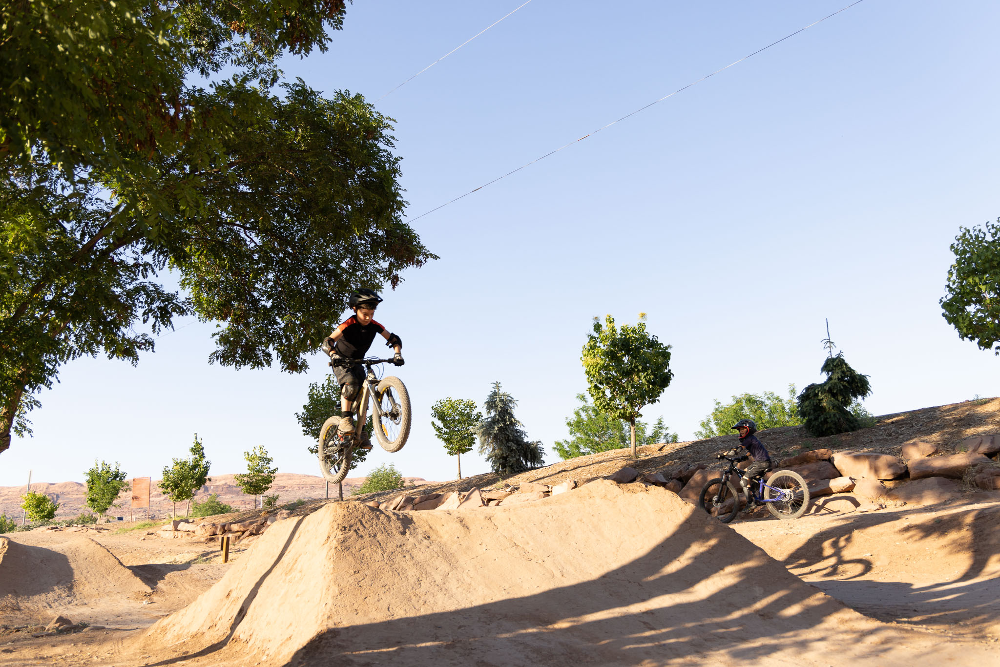 Moab2020-0588-573.jpg