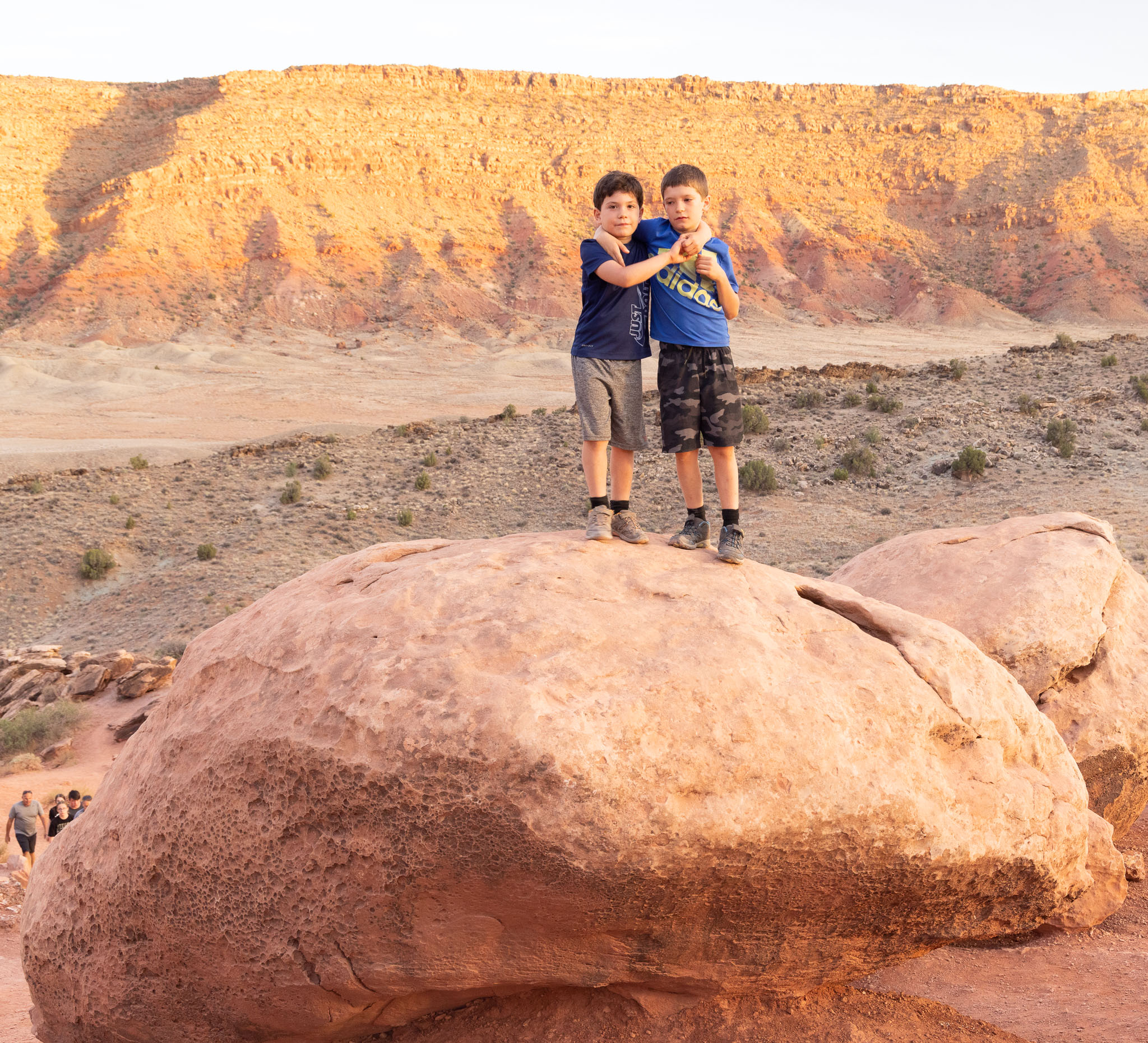 Moab2020-0588-588.jpg