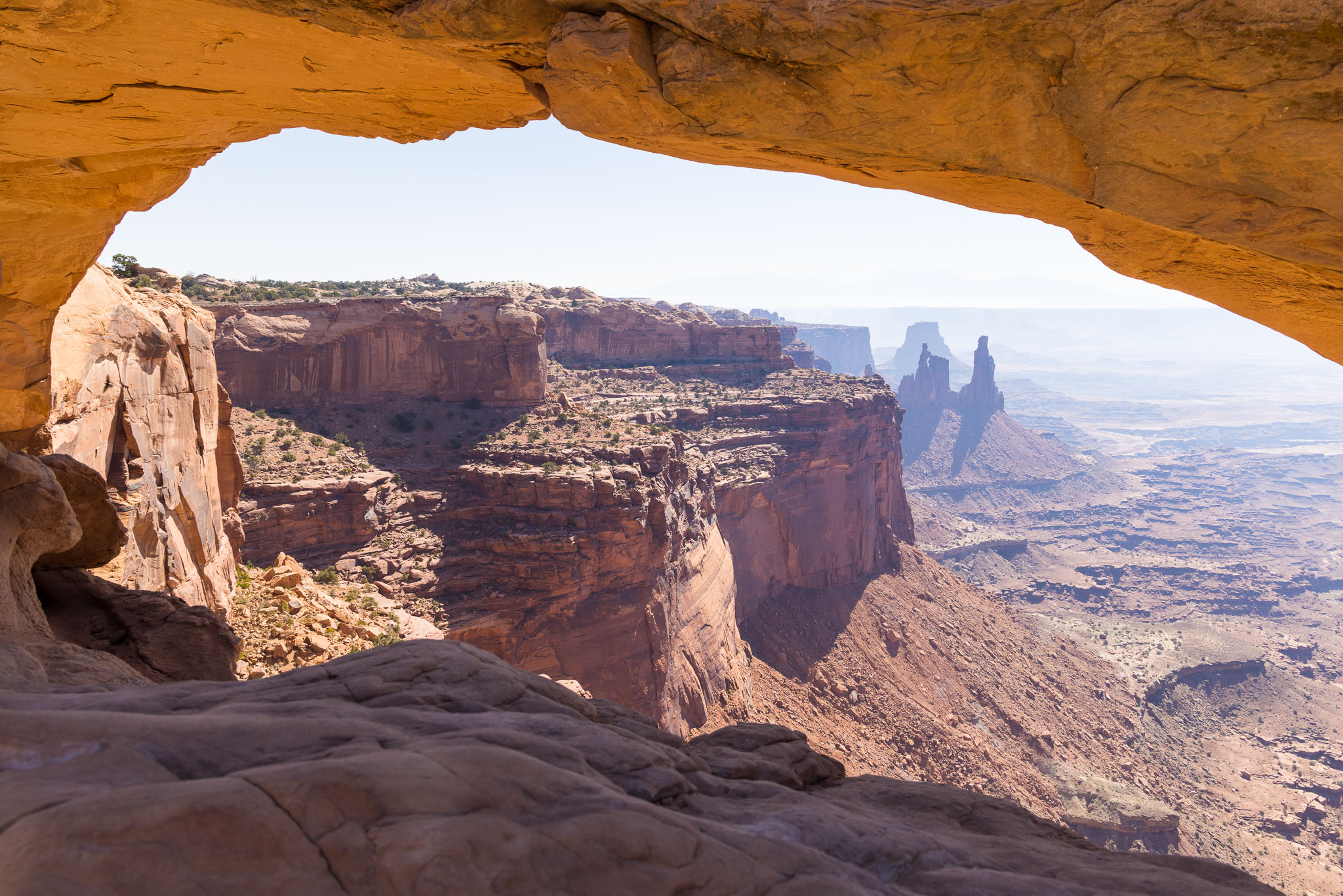 Moab2020-0588-72.jpg