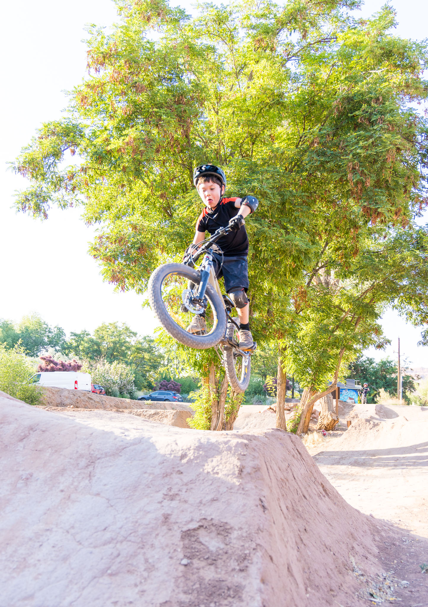 Moab2020-0588-8.jpg