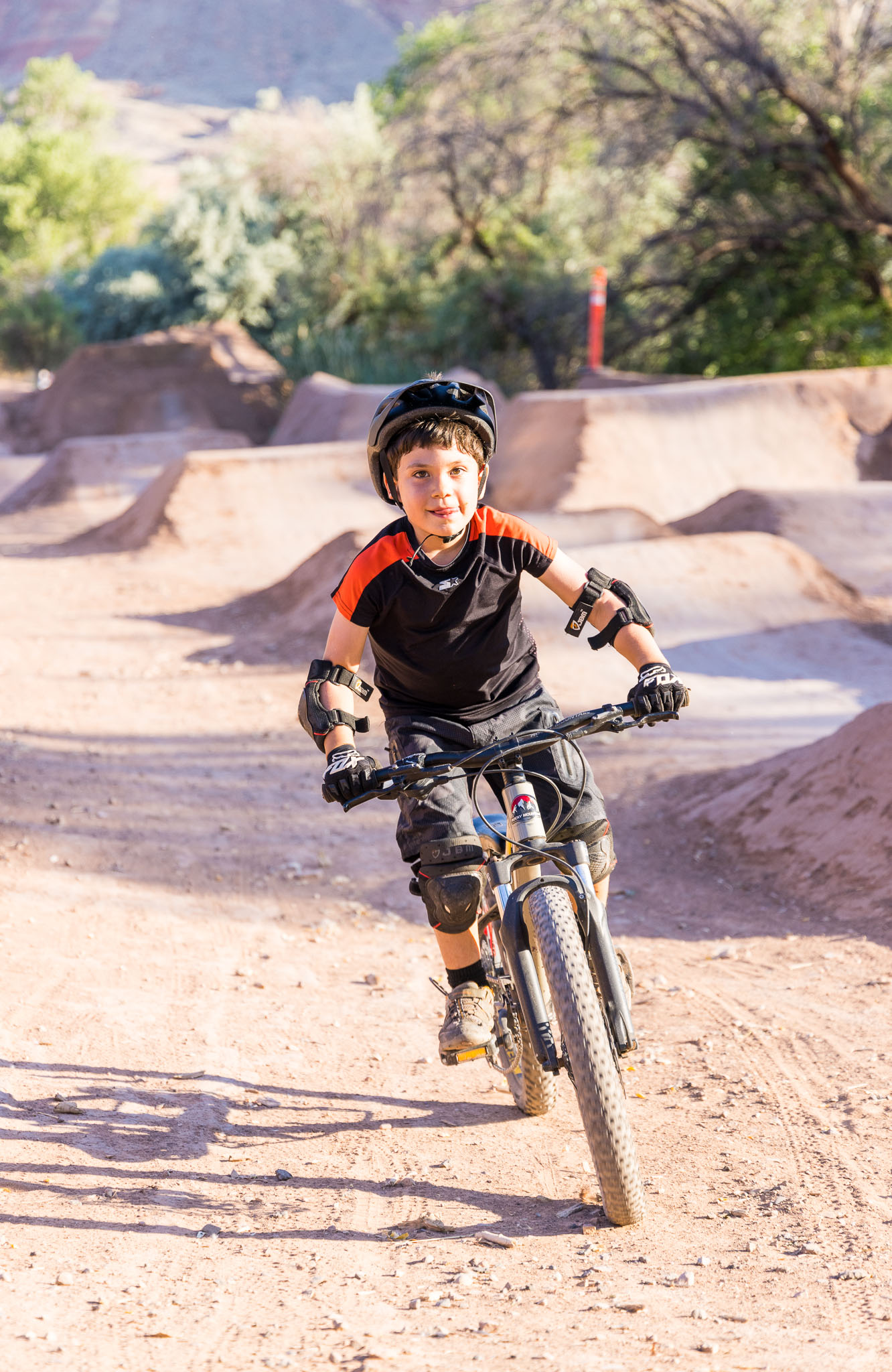 Moab2020-0588-83.jpg