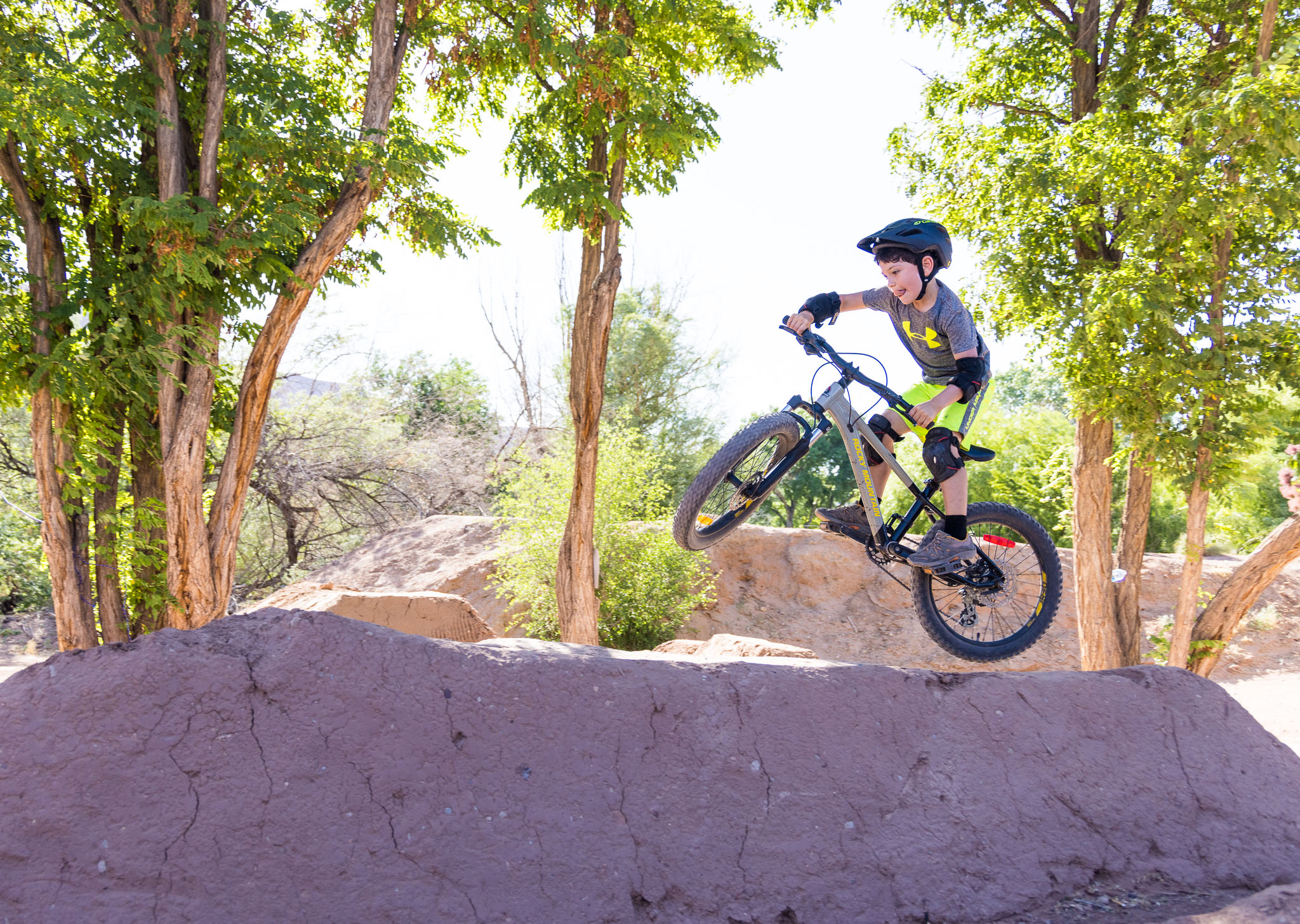 Moab2020-0588-95.jpg