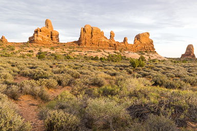 Moab2020-0588-239.jpg