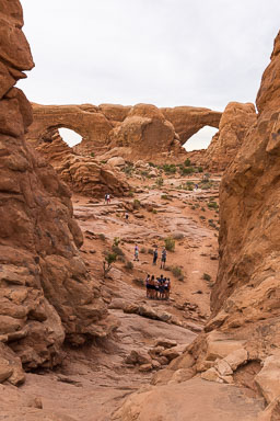 Moab2020-0588-245.jpg