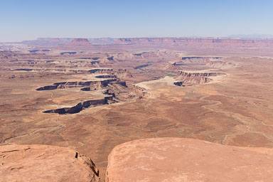 Moab2020-0588-264.jpg