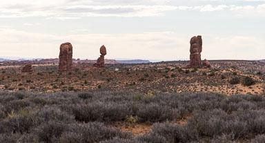 Moab2020-0588-267.jpg