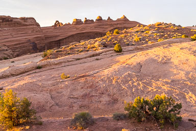 Moab2020-0588-268.jpg