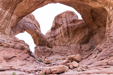 Moab2020-0588-277.jpg