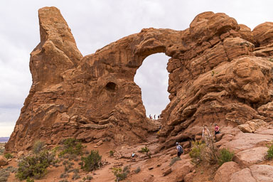 Moab2020-0588-316.jpg