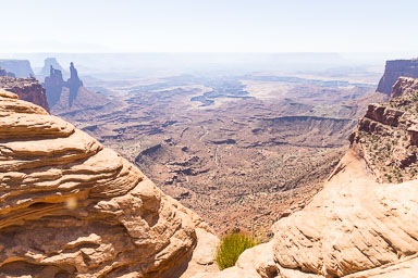 Moab2020-0588-328.jpg