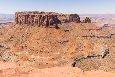 Moab2020-0588-364.jpg