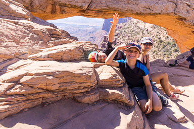 Moab2020-0588-371.jpg