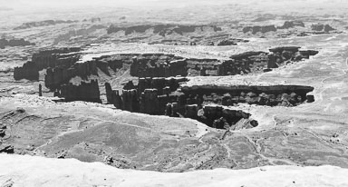 Moab2020-0588-377.jpg