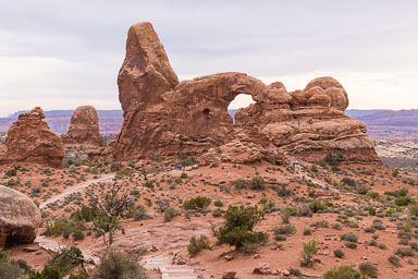 Moab2020-0588-413.jpg