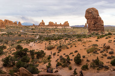 Moab2020-0588-430.jpg