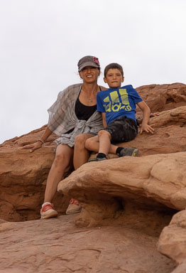 Moab2020-0588-485.jpg