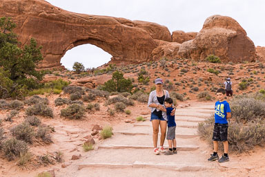Moab2020-0588-498.jpg
