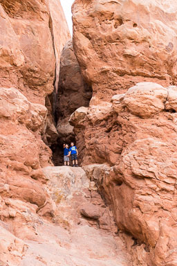 Moab2020-0588-561.jpg