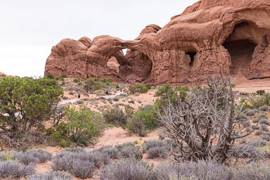 Moab2020-0588-65.jpg
