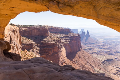 Moab2020-0588-72.jpg