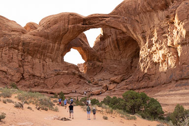 Moab2020-0588-90.jpg