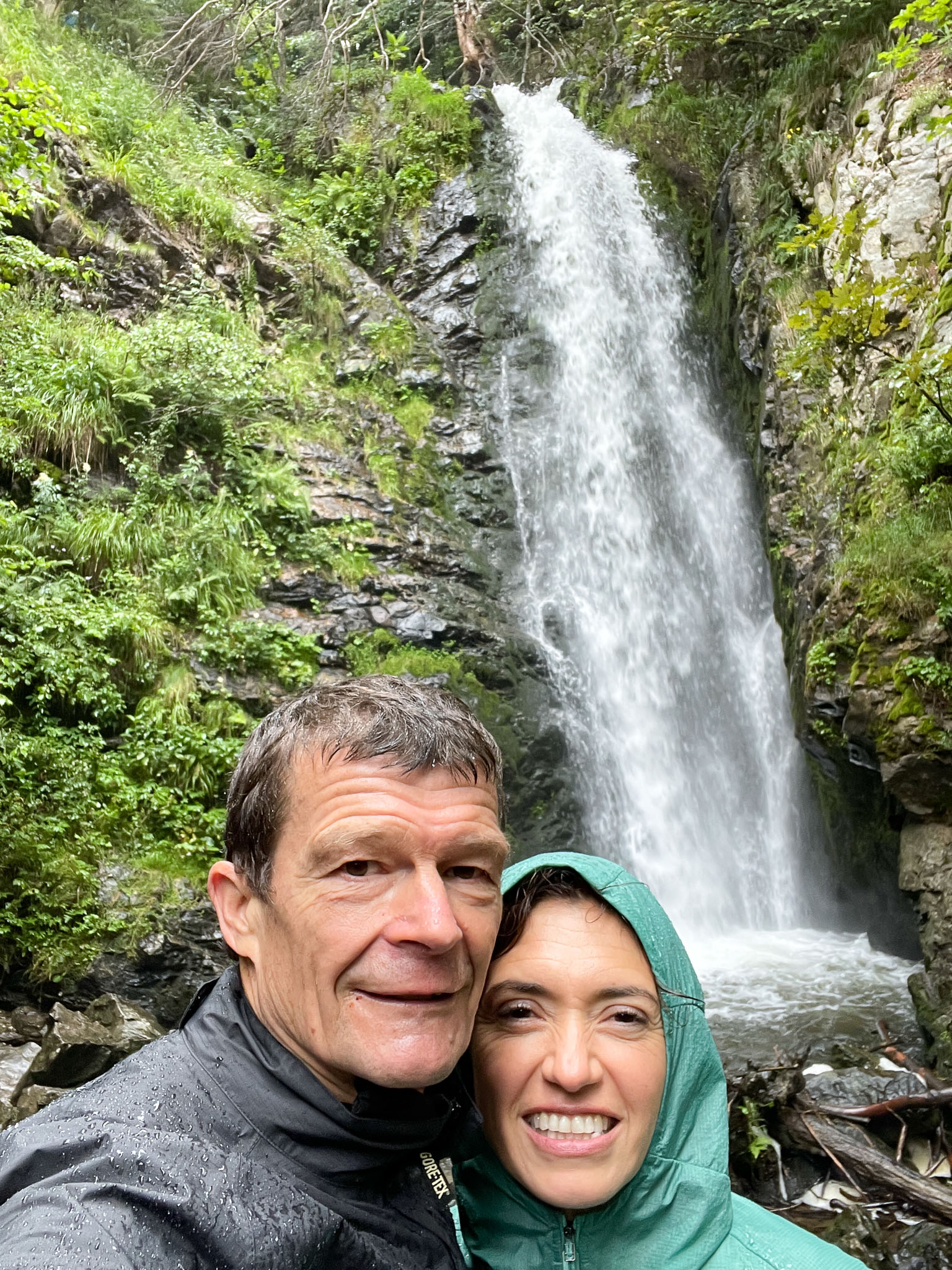 IMG_0878.jpg