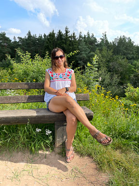 IMG_0677.jpg