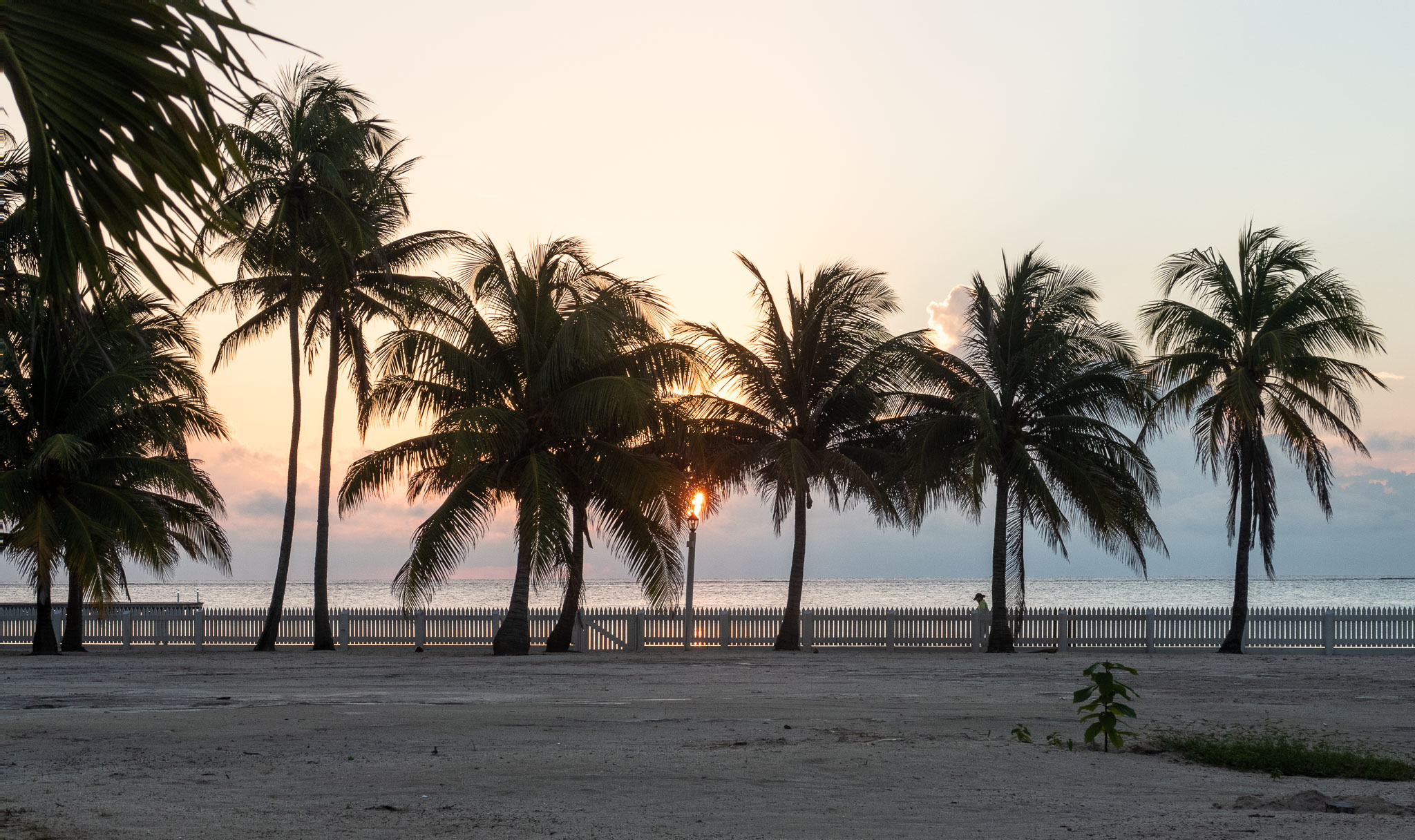 Belize2021-0023.jpg