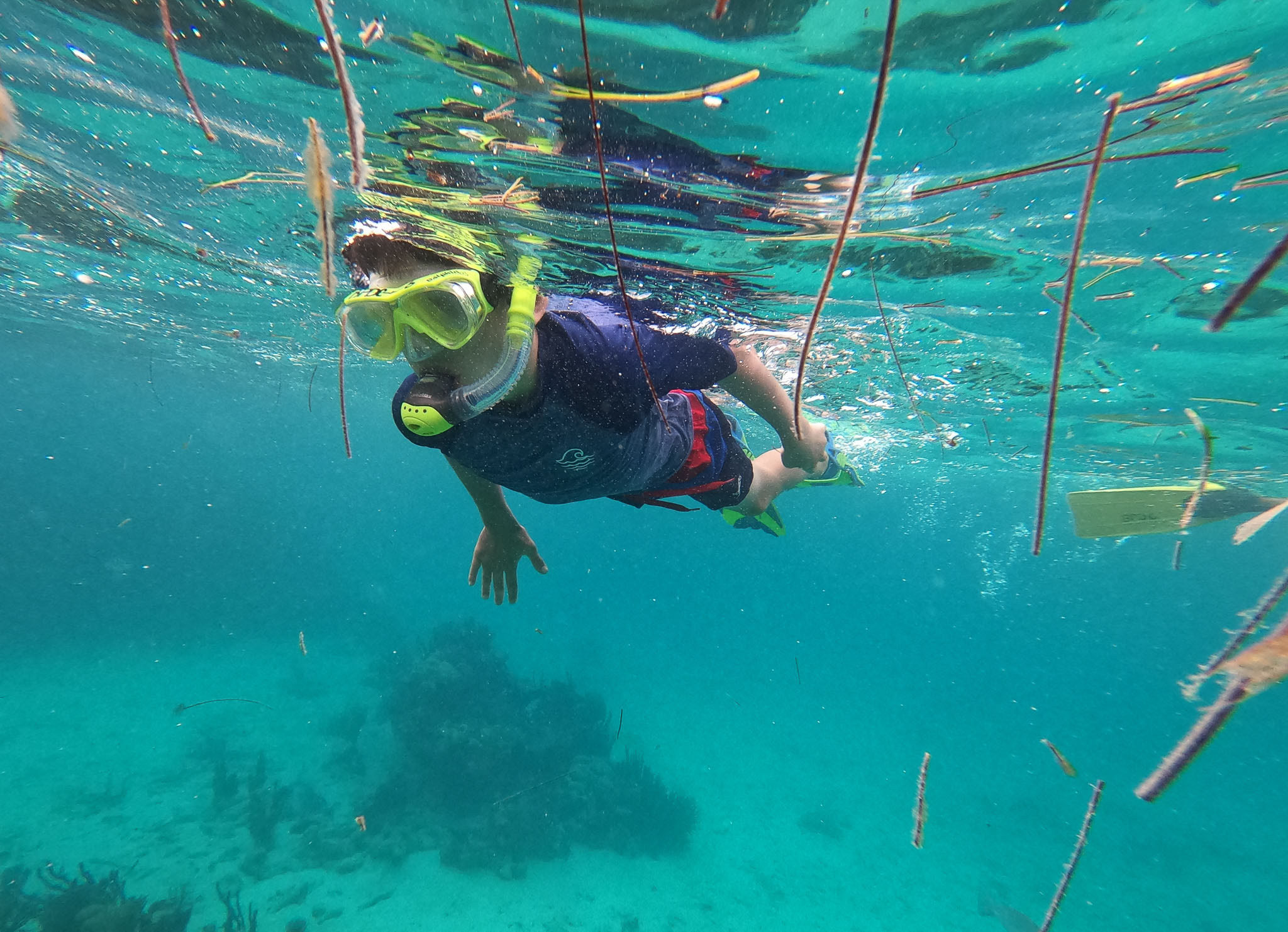 Belize2021-0060-16.jpg