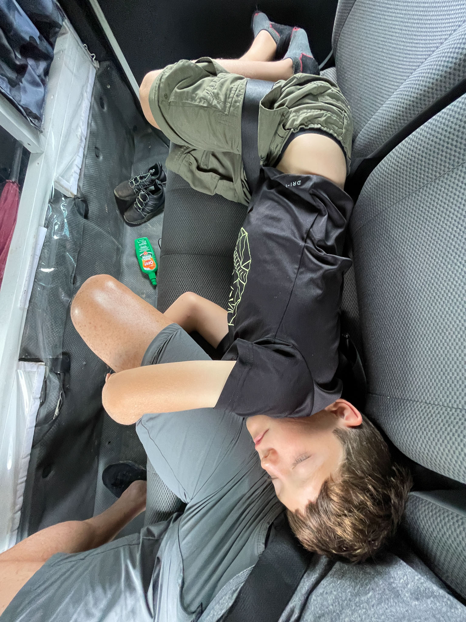 IMG_2018.jpg