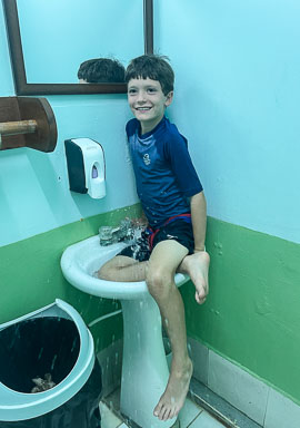 IMG_1620.jpg