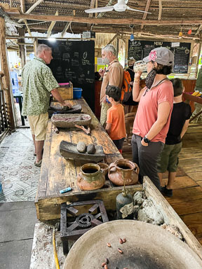 IMG_2025.jpg