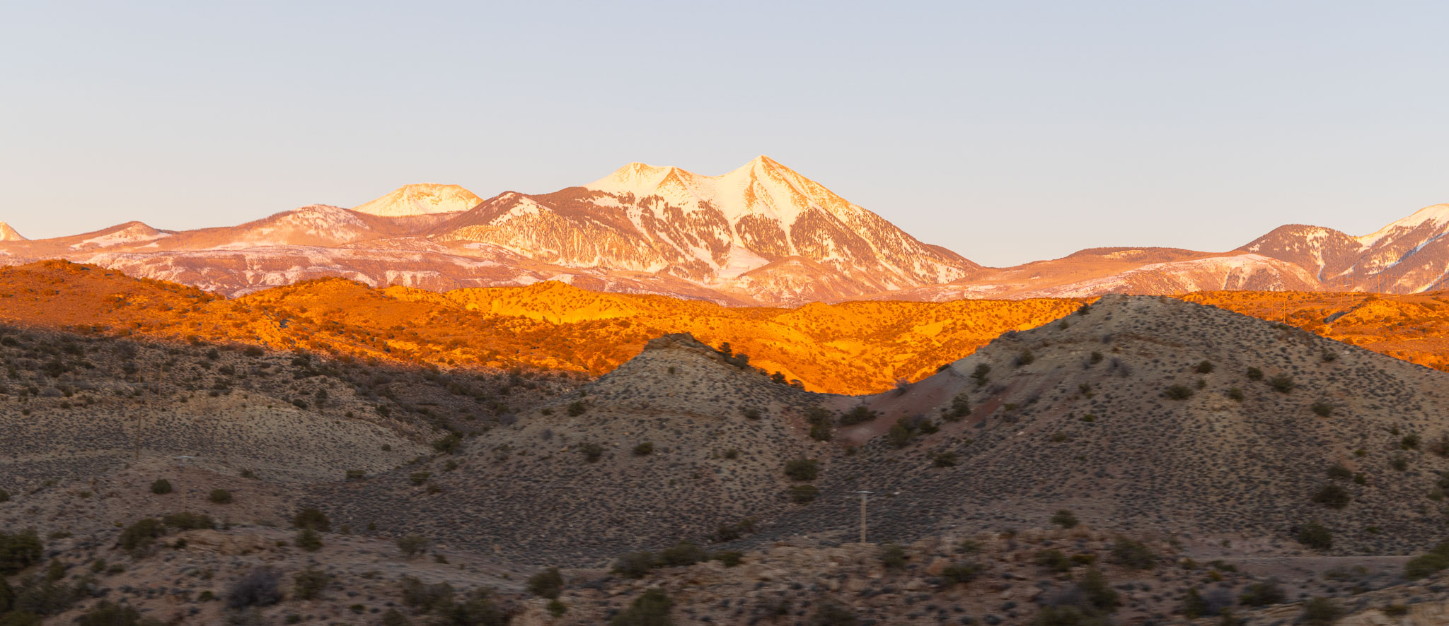 Moab2022-0321-108.jpg