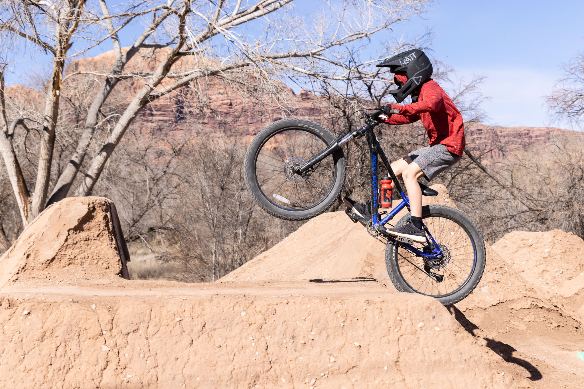 Moab2022-0321-109.jpg