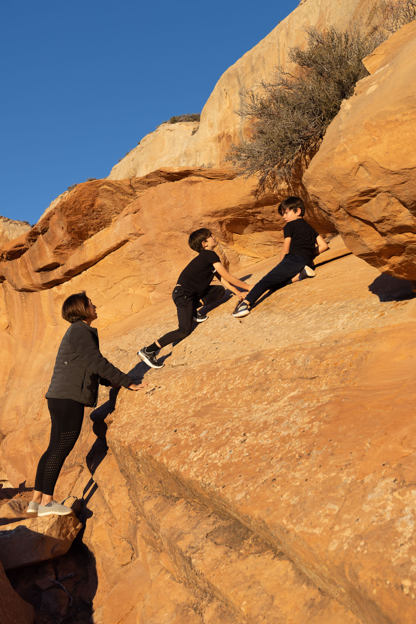 Moab2022-0321-111.jpg