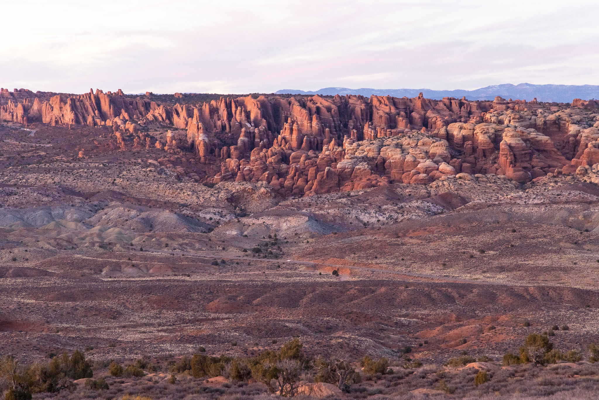 Moab2022-0321-13.jpg