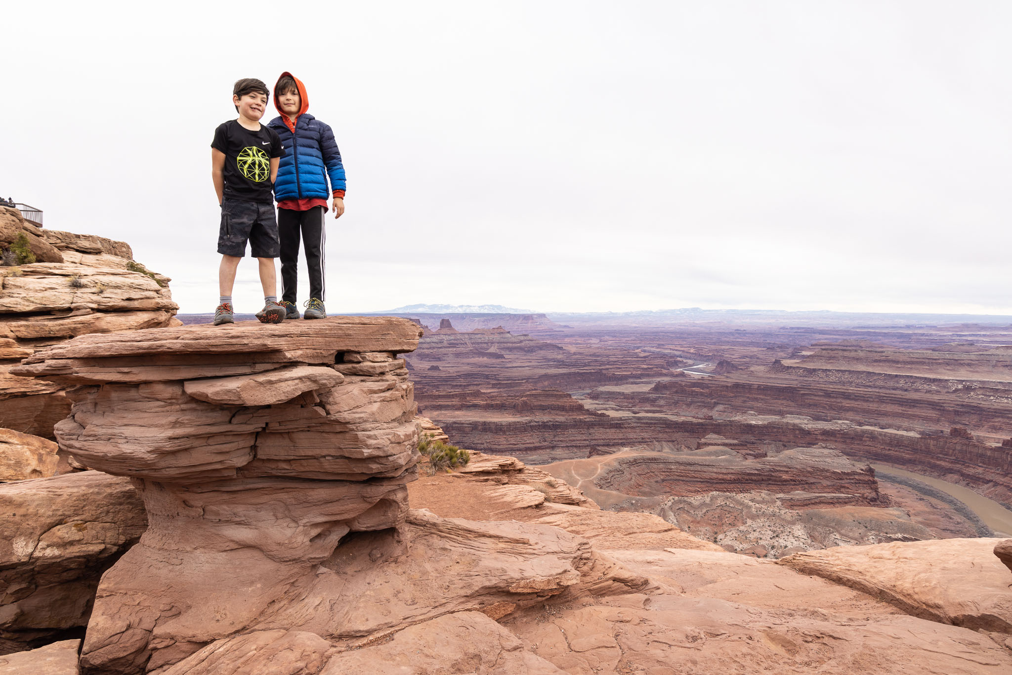 Moab2022-0321-15.jpg