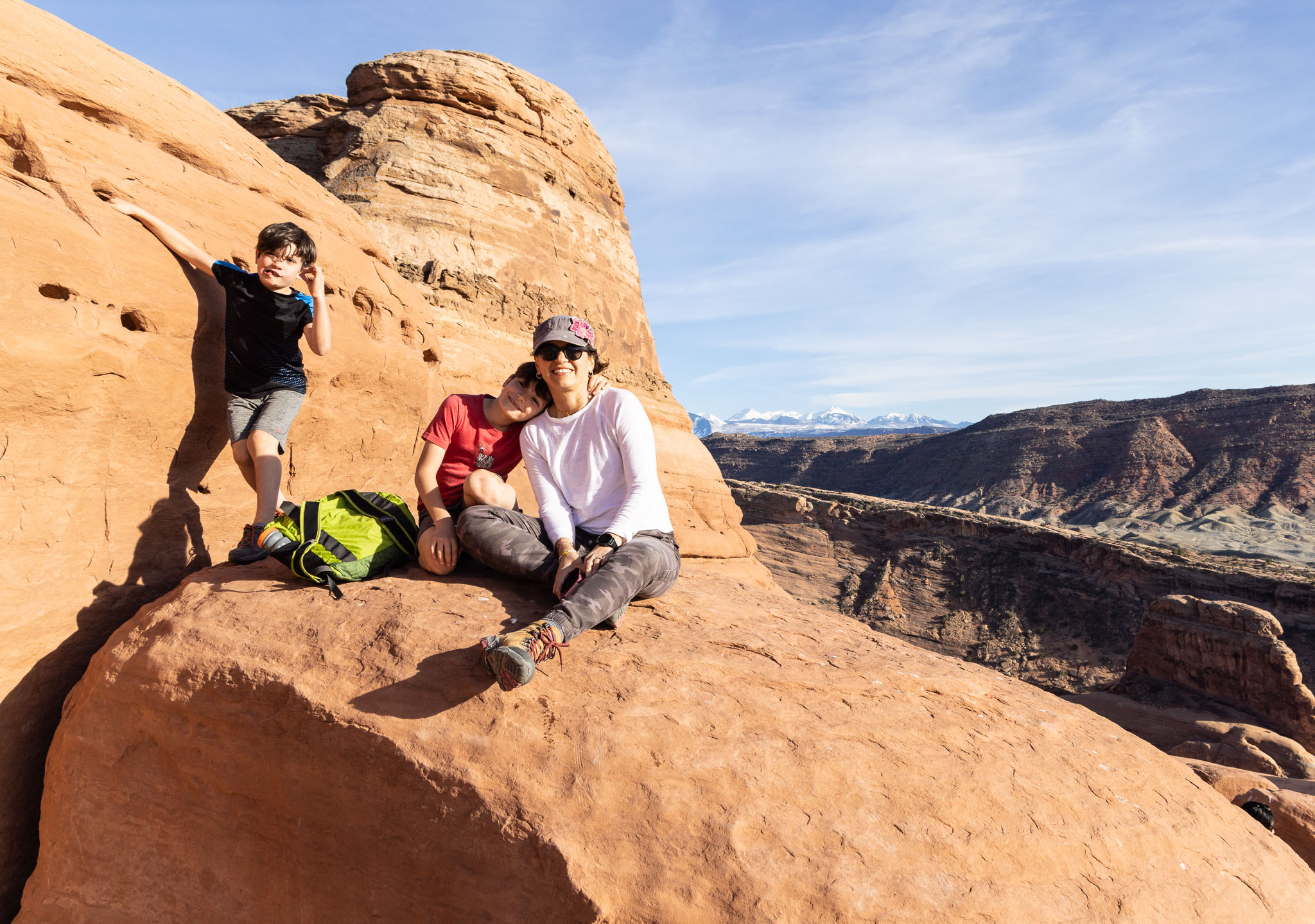 Moab2022-0321-156.jpg