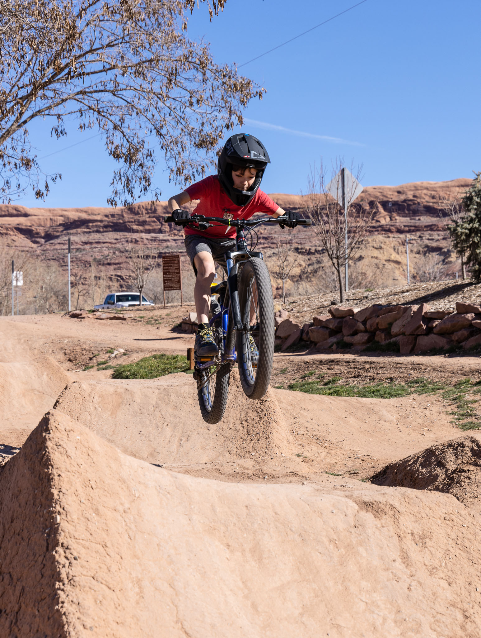 Moab2022-0321-166.jpg