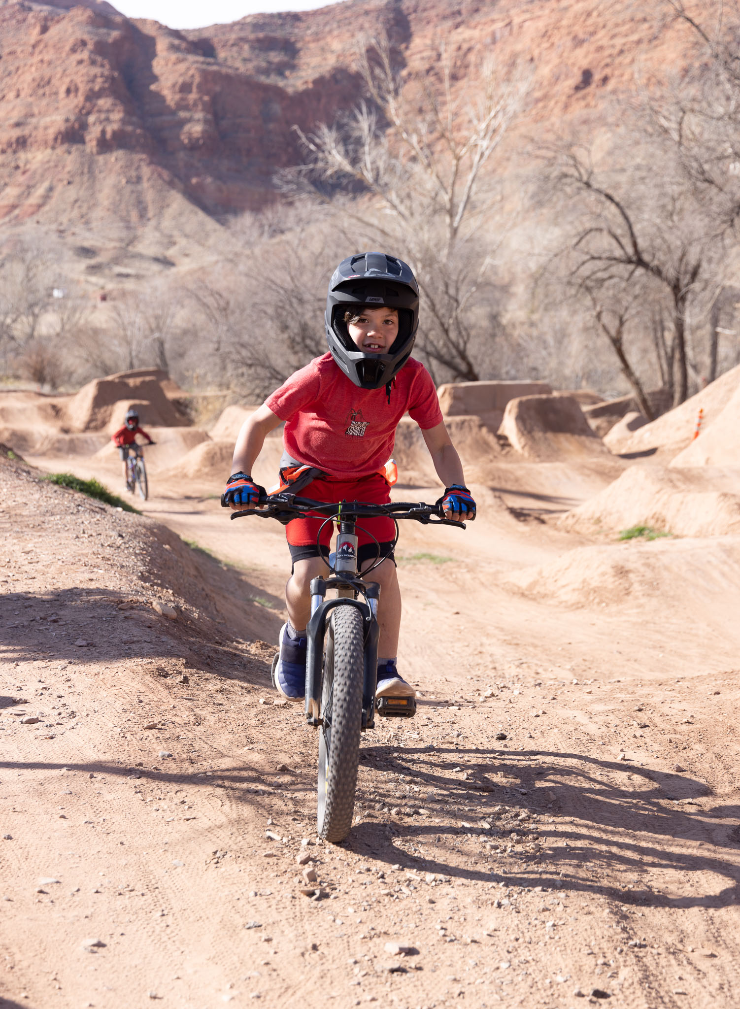 Moab2022-0321-175.jpg